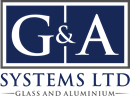 G&A SYSTEMS LTD (06377635)