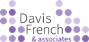DAVIS, FRENCH & ASSOCIATES LTD