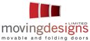 MOVING DESIGNS LIMITED