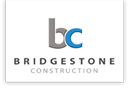 BRIDGESTONE CONSTRUCTION LIMITED (06379728)