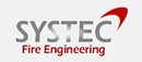 SYSTEC FIRE ENGINEERING LIMITED