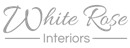 WHITE ROSE INTERIORS LIMITED
