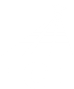 FCE (WALES) LTD