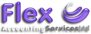 FLEX ACCOUNTING SERVICES LTD