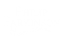 PHILIP PARKINSON HOMECARE LTD (06387580)