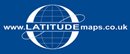 LATITUDE MAPPING LIMITED