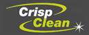CRISP & CLEAN LIMITED