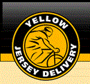 YELLOW JERSEY DELIVERY LIMITED (06391552)
