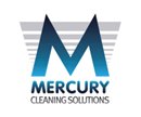 MERCURY CLEANING SOLUTIONS LTD