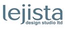 LEJISTA DESIGN STUDIO LTD