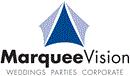 MARQUEE VISION LIMITED