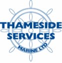 THAMESIDE SERVICES MARINE LTD (06396681)