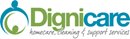 DIGNICARE LIMITED