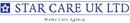 STARCARE LIMITED (06397723)