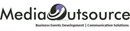 MEDIAOUTSOURCE LIMITED