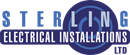 STERLING ELECTRICAL INSTALLATIONS LIMITED