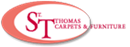 ST THOMAS CARPETS & FURNITURE LTD