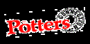 THE POTTERS CONNECTION LTD (06404315)