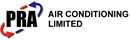 PRA AIR CONDITIONING LIMITED