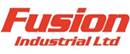 FUSION INDUSTRIAL LIMITED (06405194)