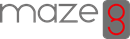 MAZE8 SOLUTIONS LIMITED