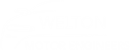 WELTON MOTOR ENGINEERS LIMITED