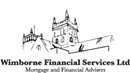 WIMBORNE FINANCIAL SERVICES LIMITED