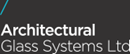 ARCHITECTURAL GLASS SYSTEMS LIMITED
