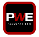PWE SERVICES LIMITED