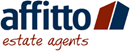 AFFITTO LIMITED (06413814)