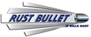 RUST BULLET LIMITED (06414027)