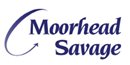 MOORHEAD SAVAGE LIMITED (06416930)