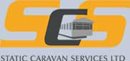 STATIC CARAVAN SERVICES LTD (06417954)