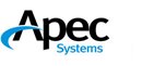 APEC SYSTEMS LIMITED