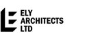 ELY ARCHITECTS LIMITED