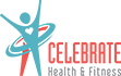 CELEBRATE HEALTH & FITNESS LIMITED