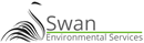 SWAN ENVIRONMENTAL SERVICES LTD