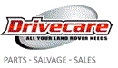 DRIVECARE LTD (06420983)