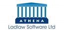 LADLAW SOFTWARE LIMITED