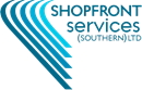SHOPFRONT SERVICES (SOUTHERN) LIMITED