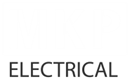 MKP ELECTRICAL LTD