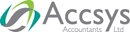 ACCSYS ACCOUNTANTS LIMITED