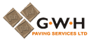 GWH PAVING SERVICES LIMITED (06424634)