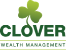 CLOVER FINANCIAL PLANNING LIMITED (06426427)