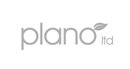 PLANO LIMITED (06426464)