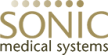 SONIC MEDICAL SYSTEMS  LTD