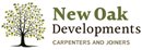 NEW OAK DEVELOPMENTS LTD (06431185)