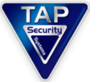 TAP SECURITY SYSTEMS LIMITED