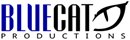 BLUE CAT PRODUCTIONS LIMITED