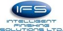 INTELLIGENT FINISHING SOLUTIONS LIMITED (06433968)